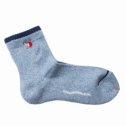 (�X�e���f�B�I�E�_�E���`�U��)�r�s�t�c�h�n �c'�`�q�s�h�r�`�m �h�J���� �~�h���\�b�N�X 7306 (�u���[)