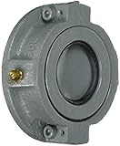 NSK tack508 + J Plummer Block