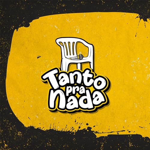 Tanto pra Nada #2 - Escola e faculdade, Taylor Swift, Andar de carro