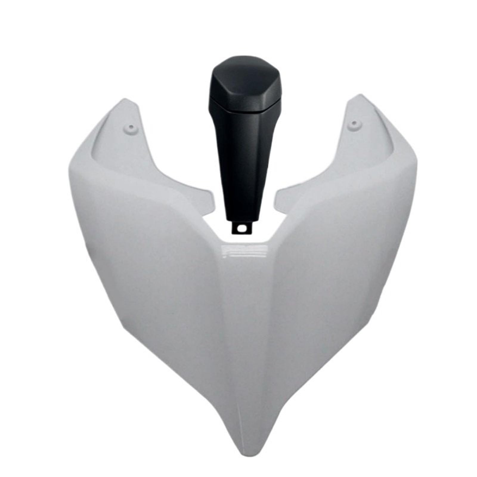 Housse de siège unique moto pour sorties circuit Ducati Panigale V4 V2 V4R