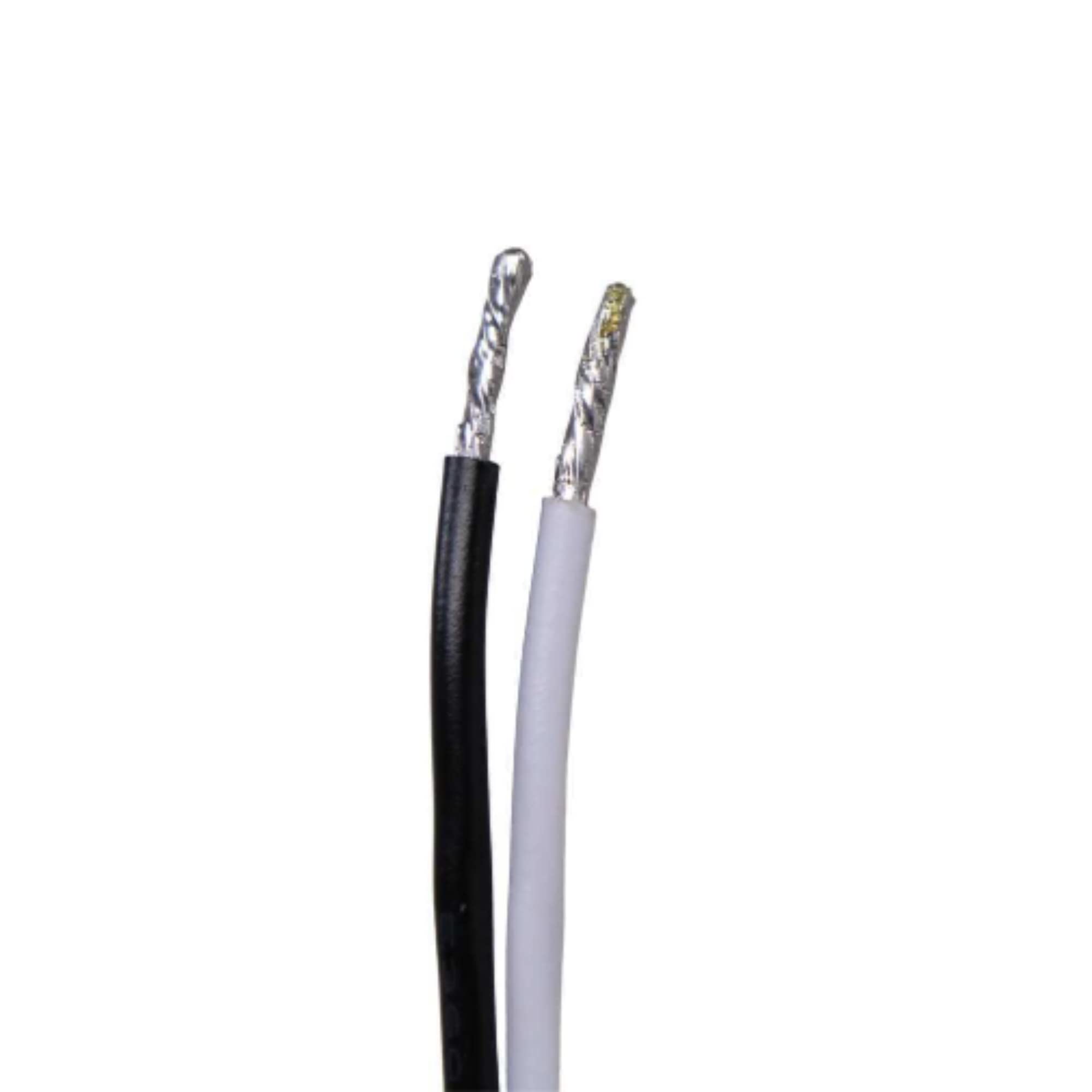 Amazon.com: Marine Boat 12V LED Waketower All-Round