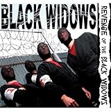 panther head drawing  Panther Head