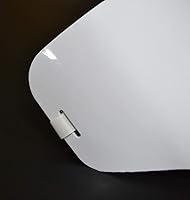 Vista 4 de LEONARK Esgrima Deporte Hema Protectores de pecho Plastron Protectores de pecho para Foil Espada Sable Esgrimistas Fútbol Rugby Voleibol etc