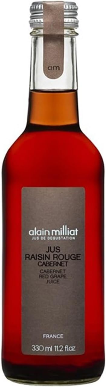 ローラン・バーンワルト - 湘南ワインセラー 【2本】ローラン