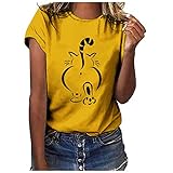 blusenkleid Damen Ostern fleece bauchfreie tops teenager bluse Damen Ostern elegant beige langarm unterhemd Damen Ostern bh schwarze Tshirt Damen Ostern baumwolle longshirt Damen Ostern weiß bluse mädchen 158 festlich hemd extra langer arm Damen Ostern bluse langarm schwarz weiß longshirt Damen Ostern gelb Damen Ostern langarmshirt grau unterhemden Damen Ostern eng hemdbluse Damen Ostern weiss bügelfrei unterhemd mädchen beige vintage Tshirt Damen Ostern 90er Damen Osternblusen langarm xxl