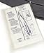 Nilfisk-Advance 56637120 Commercial Vacuum Bags, Pack of 10