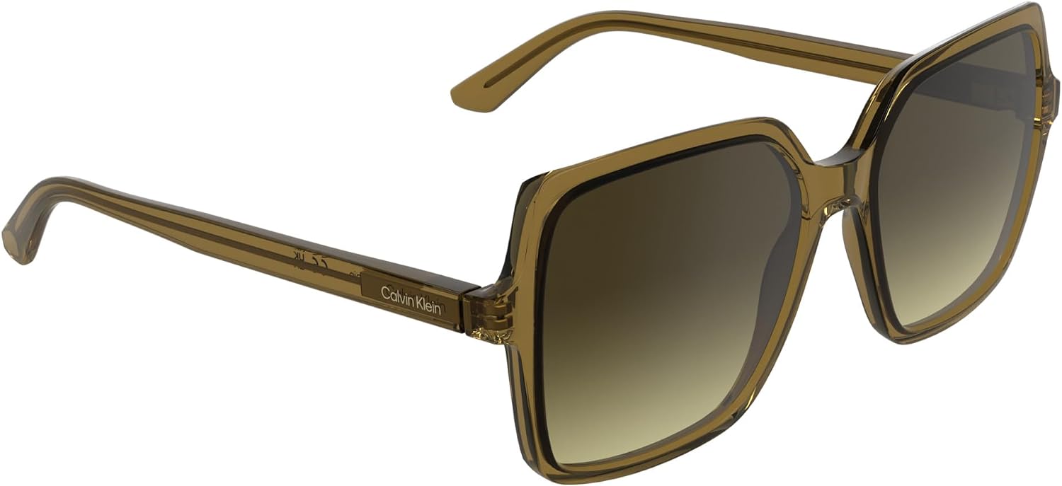 Calvin Klein Women's Sunglasses