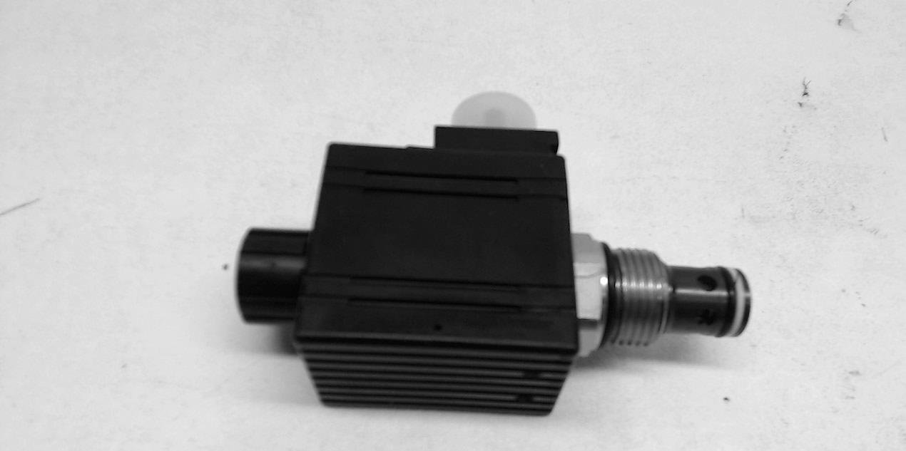 Parker Schrader Bellows Siold Siold Industrial & Scientific