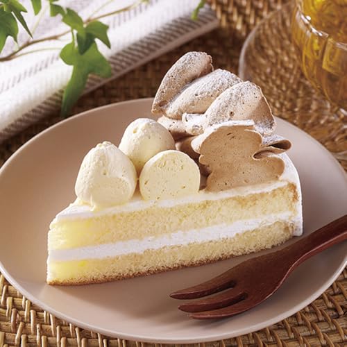 Ɩpuge 58g×5 X027530