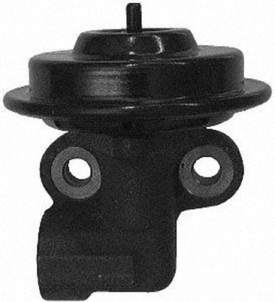 Standard Motor Products EGV611 EGR Valve