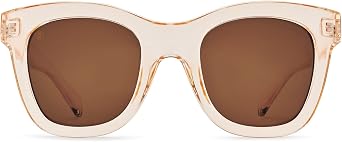 Kaenon Lido Womens Polarized Sunglasses