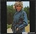 Clearly Love