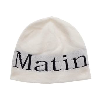 ベージュ ニット帽 Matin Kim Amazon.co.jp: マーティンキム Matin Kim ビーニー ニット帽
