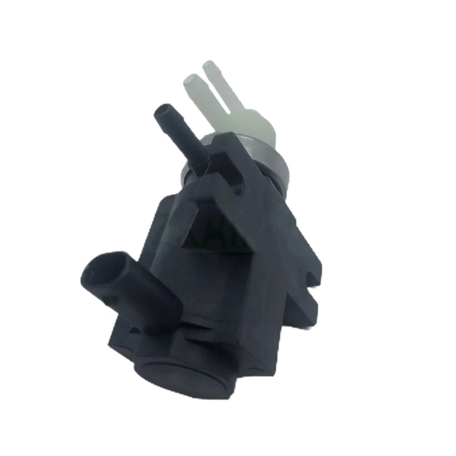Nettoyage EGR‌ Pour MERCEDES-BENZ SPRINTE