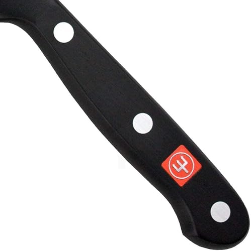 Miniatura 6 de Wusthof Juego de 6 unidades de cuchillos para carne Gourmet