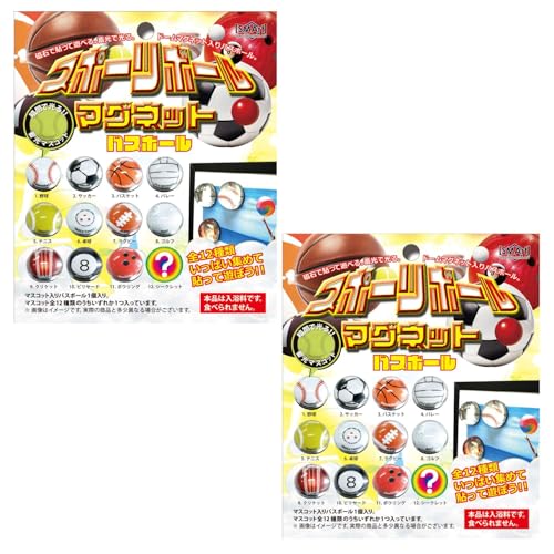 t^bN X|[c{[ }OlbgoX{[ QZbg oX{ q C 蕨 v[gɍœK S̍ 30mmxH7mm BSB-01