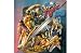 Final Fight/Double Impact - PS3 [Digital Code]