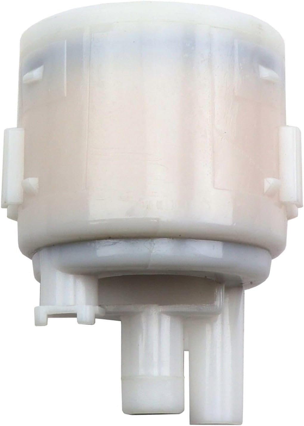 Replacement Fuel Pump Filter for 2000-2006 INFINITI, Nissan G35, I35, Maxima, Sentra (1.8L 4 Cylinder)