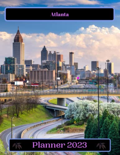 Atlanta