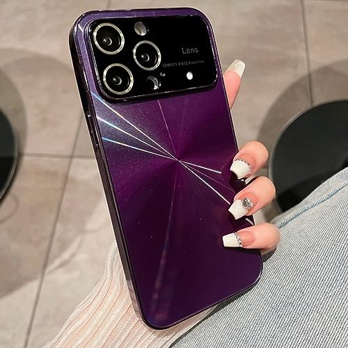 Coque iPhone 11 Pro intégrale avec vitre de protection lentille caméra PC