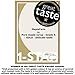 Jarabe de arce Grado A (Golden, Delicate taste) - 189ml (250g) -...