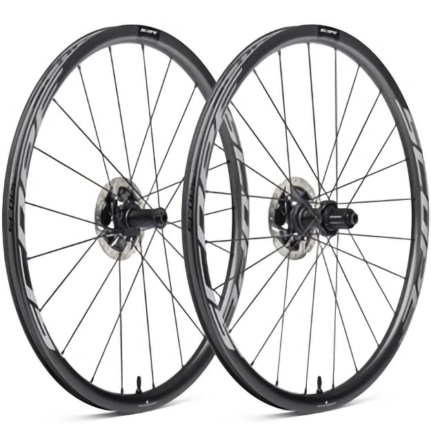 パーツ SCOPE R3 DISC Amazon | Scope Cycling(スコープサイクリング) R3 Disc TLR SKF WHT F