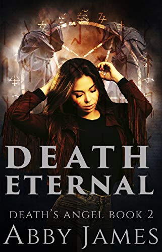 Death Eternal