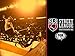 Street League Skateboarding Season 1