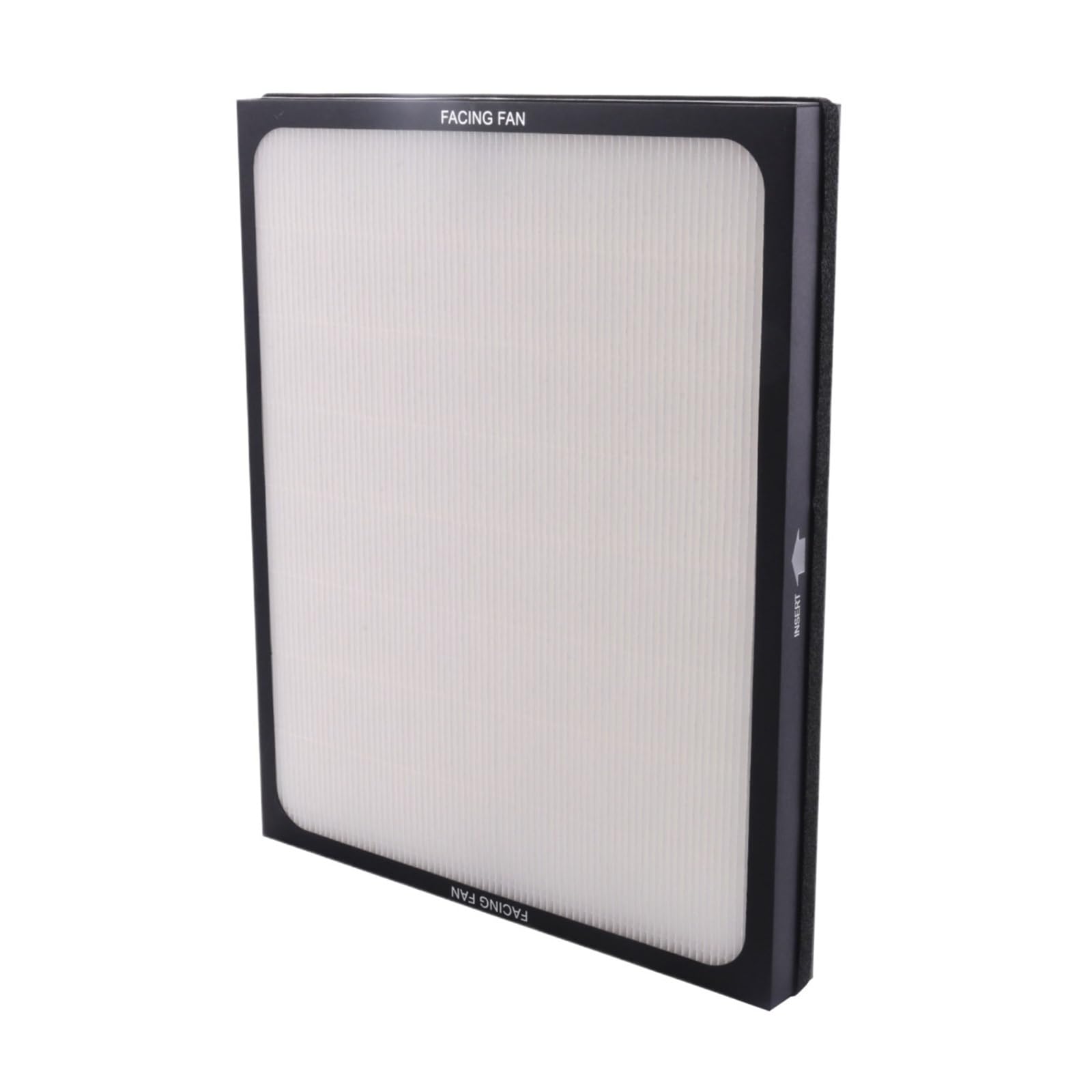 Filtro Di Ricambio T72C 4Pack 115115, Compatibile Con Purificatore D'aria Winix, C535 5300 5300-2 6300 6300-2
