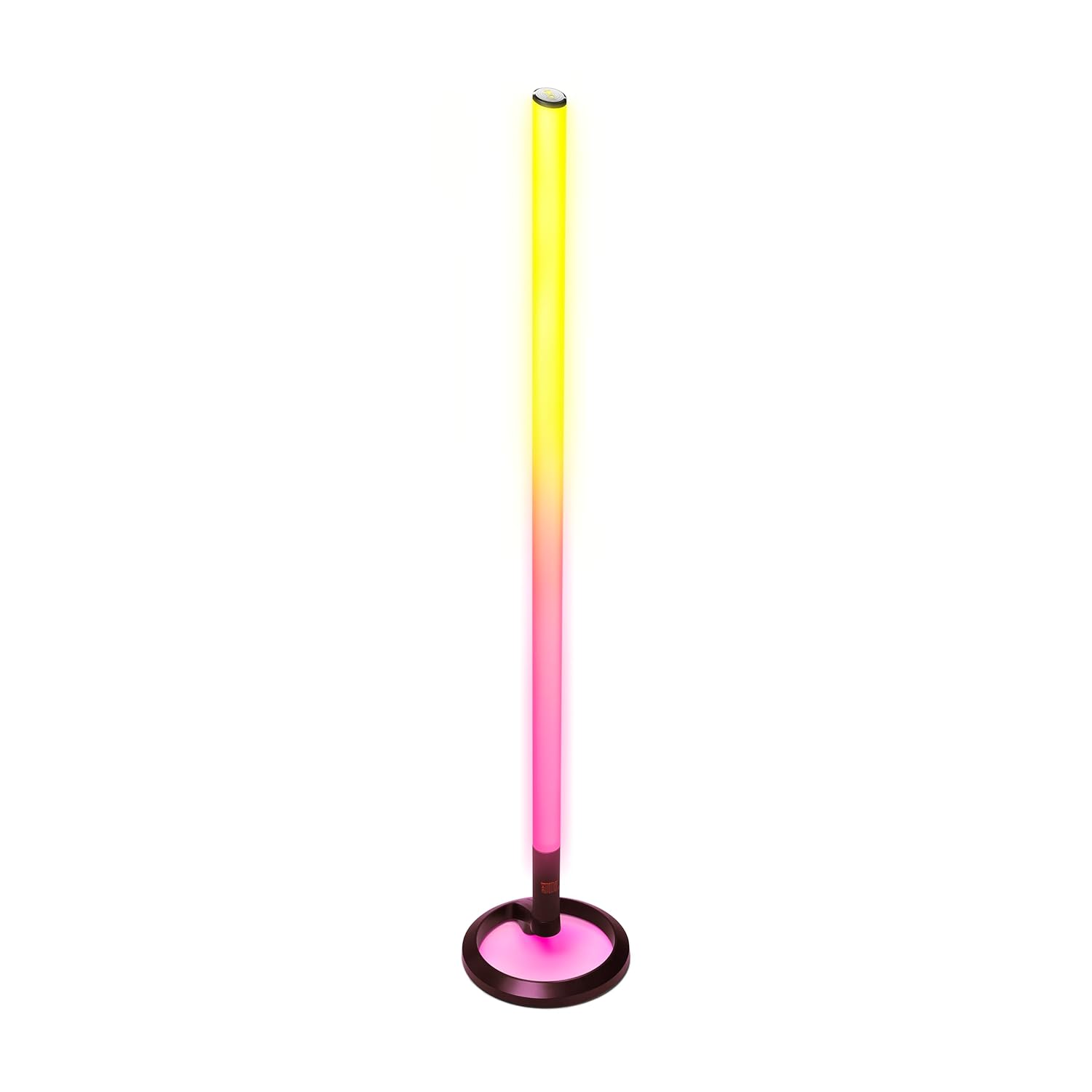 JBL PARTYLIGHT STICK - Bluetooth party light stick Take your party to the next level with a choreographed