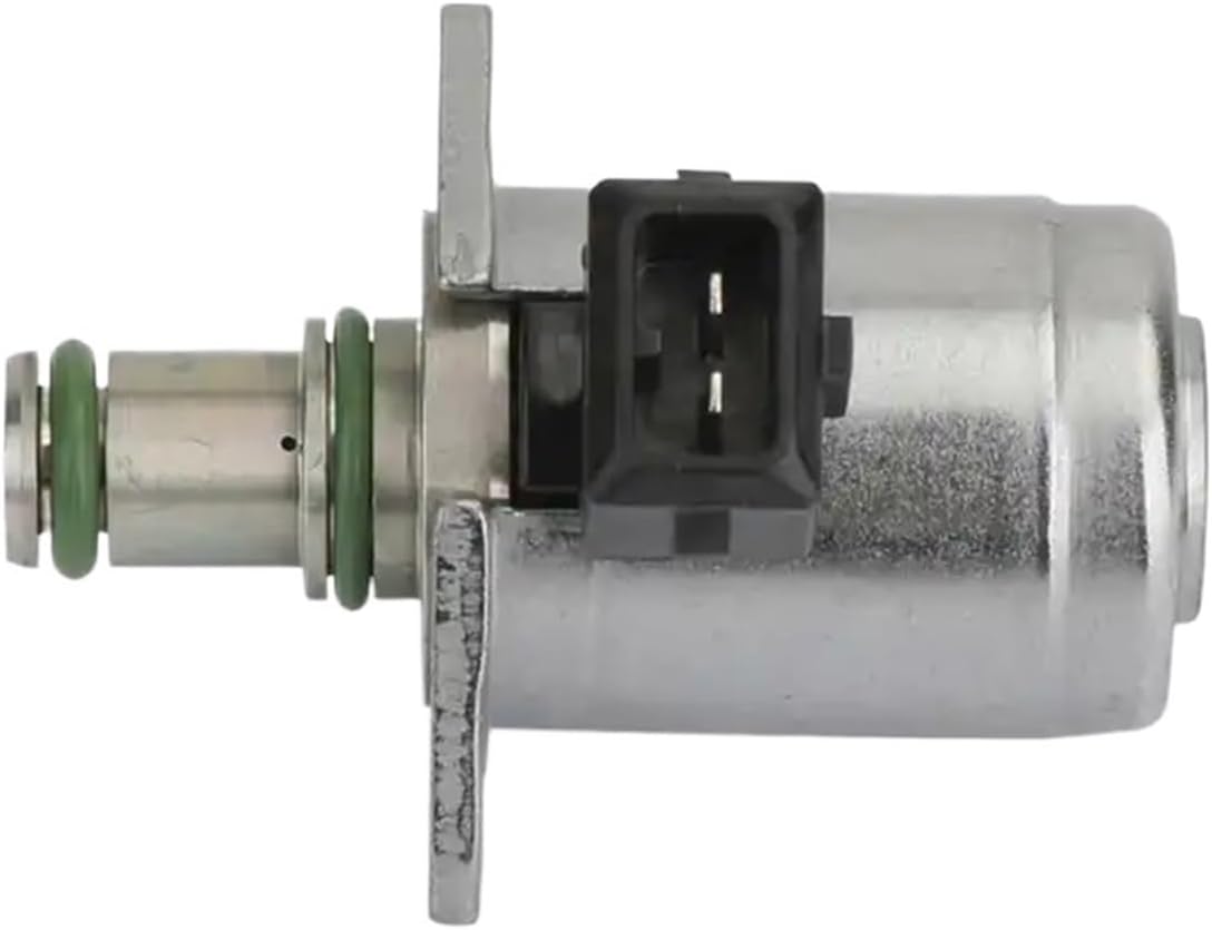 Suitable For W211 W164 R171 A2114600984 Power Steering Proportional Valve