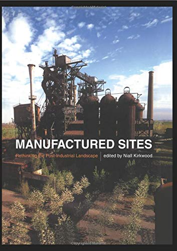Manufactured Sites