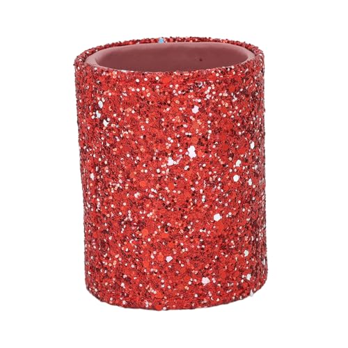 LLXpR[CNAbvuVz_[At@bVOb^[ojeBI[KiCU[ARXeBbNuVR[y[z_[Jbv(bh)