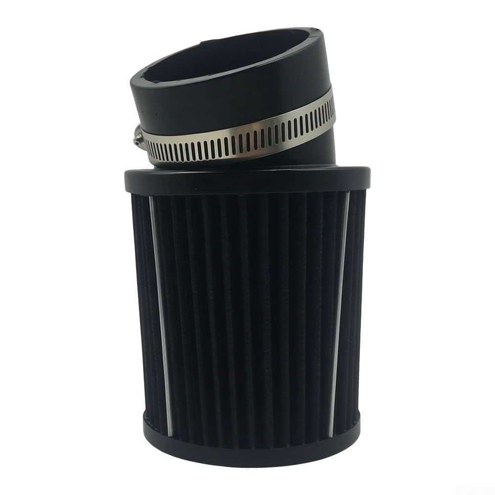 para filtro de Aire 62mm Motores 5HP 6HP para filtro de Aire 62mm Motores