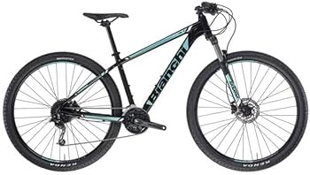 Amazon | BIANCHI ビアンキ MAGMA 9.1 Black/CK16-White Full Amazon | BIANCHI ビアンキ MAGMA 9.1 Black/CK16-White Full