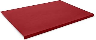 Kit de EPI para Escritório