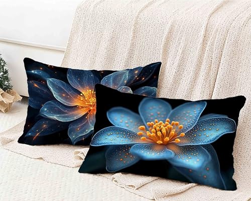 �� �N�b�V�����J�o�[ �� �N�b�V�����J�o�[ 50x70cm 2���Z�b�g, �h�� ���� ���z�c�J�o�[ �􂦂� ���ʈ�� �B���t�@�X�i�[ �������J�o�[ �l�G�ʗp �K�p�Ώ� �ƒ둕�� �ԗp �C���e���A -lsy25012L9