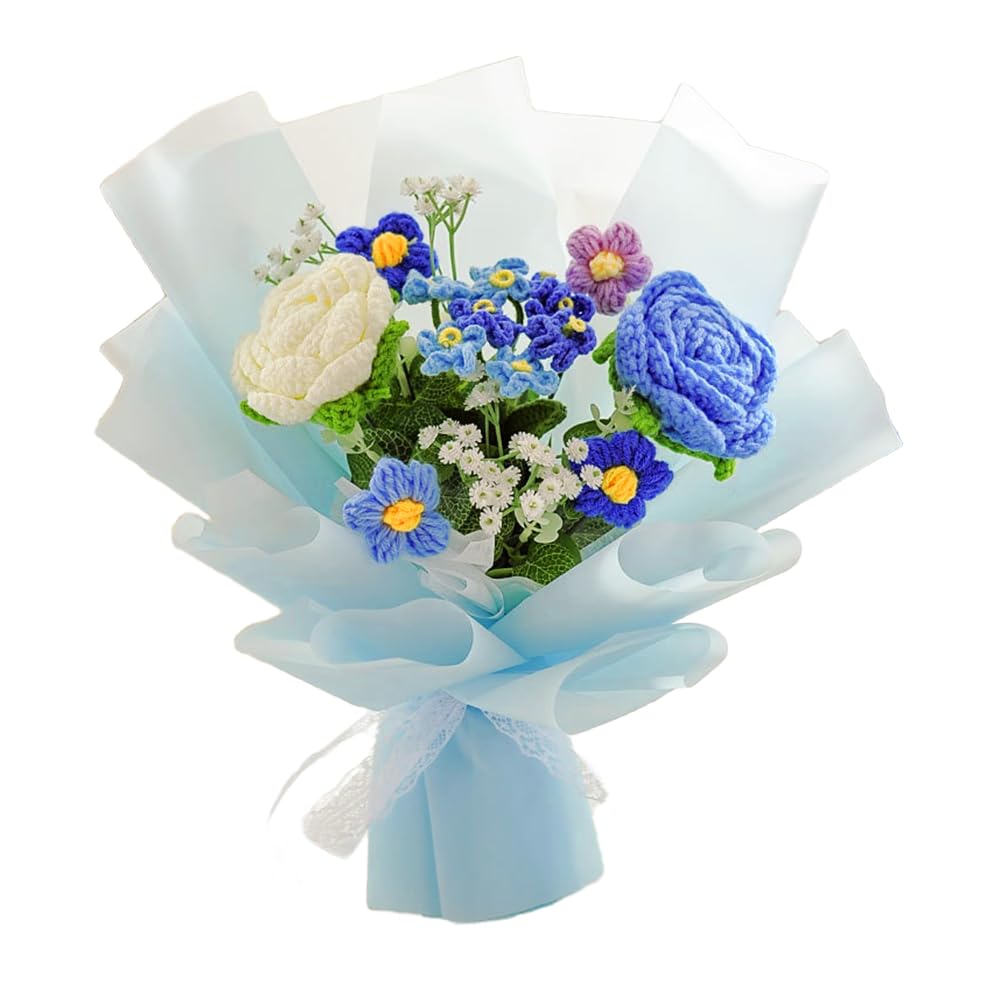 product_img5