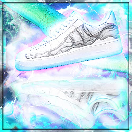 Sääftig feat. Lil Jinx