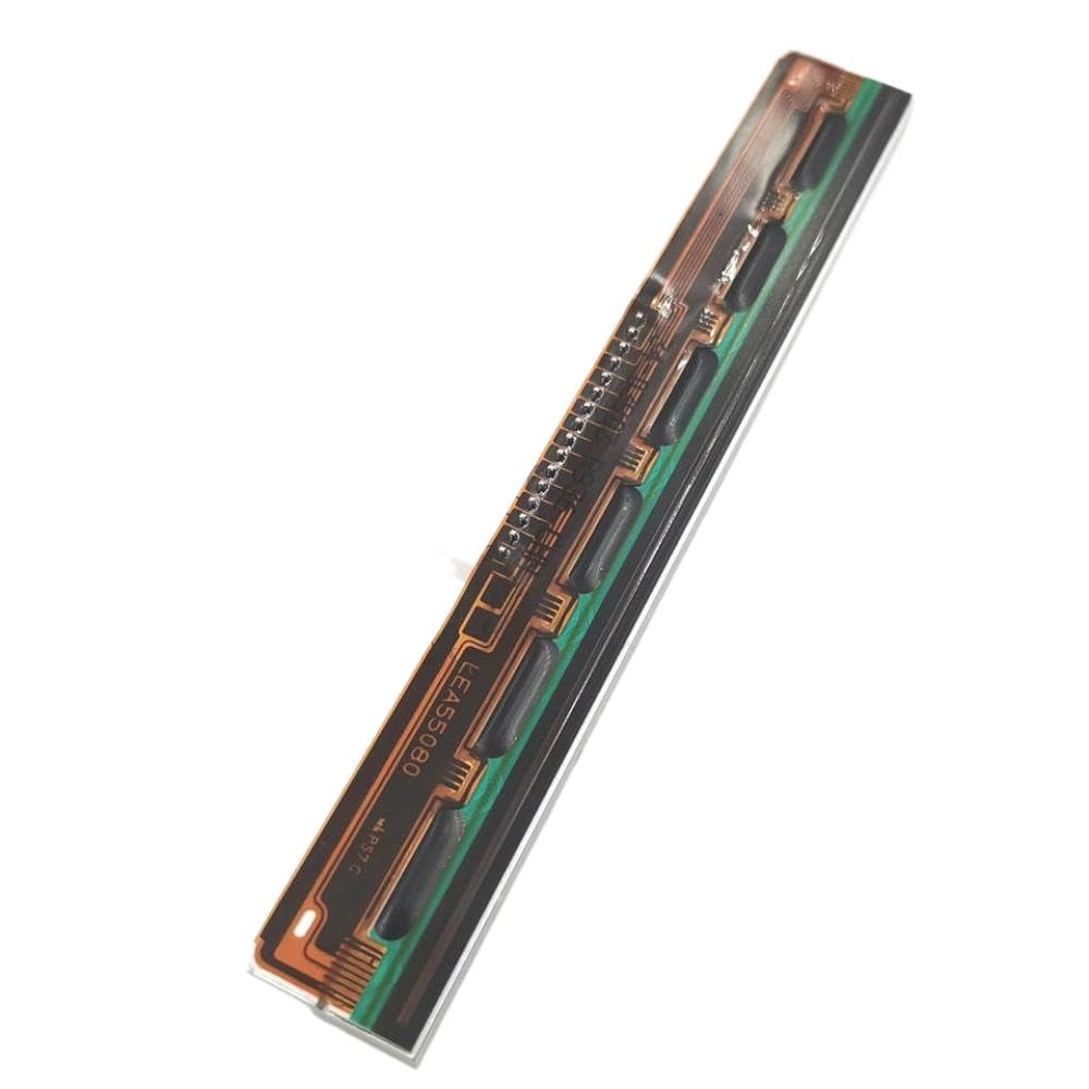 Thermal Printhead 203DPI ZX1200i Compatible with Godex EZ2050