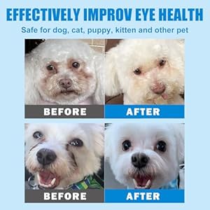 Dog Eye Wipes 300 Countcat Dog Eye Cleaner Pet Tear Stain Remover Wipes Dog Eye Cleaning Wipeseye Cleaner Pads Unscented Gentle Pet Tear Wipe  Cucciolini Doodles Dog eye wipes 300 countcat dog eye cleaner pet tear stain remover wipes dog eye cleaning wipeseye cleaner pads unscented gentle pet tear wipe   cucciolini doodles
