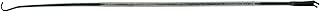 Moody Tools 51-1850 Light Spring Pull Tool with Chip Lifter