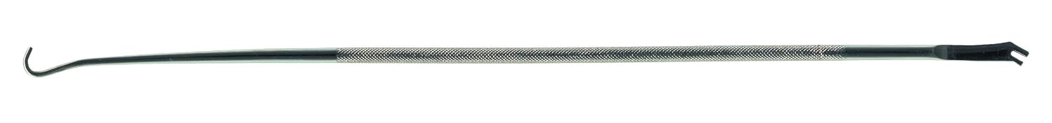 Moody Tools 51-1850 Spring Tool Hook & Lifter, 8.125" Length