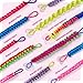 Pretty Me Friendship Bracelet Making Kit for Girls - Crafts for Girl - String Bracelets Maker - Gifts for 8-12 Year Old Kid - Birthday Gift Ideas & Kits Toys Ages 8, 9, 10, 11, 12 - Kids Age 8-12 Olds