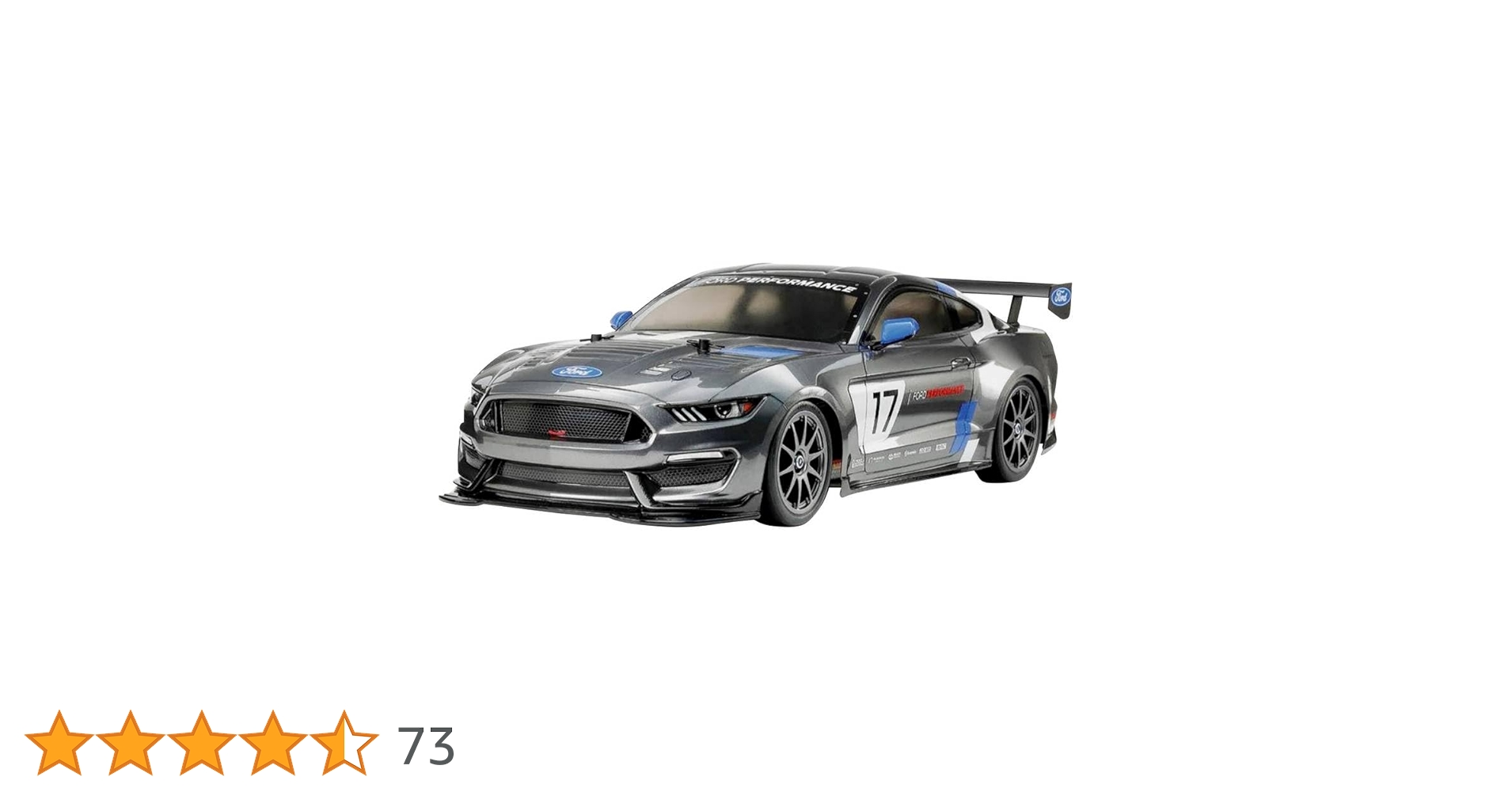 51caVrrQ5jL.jpg_BO30,255,255,