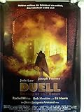 duell enemy at the gates amazon  Duell - Enemy At The Gates - Jude Law - Filmposter A1 84x60cm gerollt