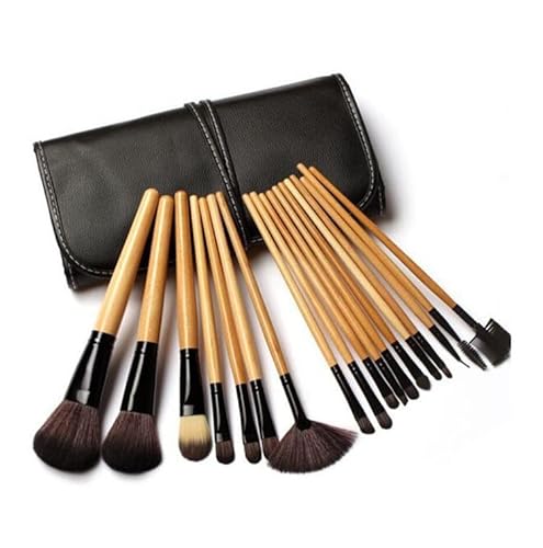 Feiyxu CNAbvuVZbg 18 vpCNuVZbgobO t@f[V ACuE ACuE ACVhE RXeBbNCNAbvc[