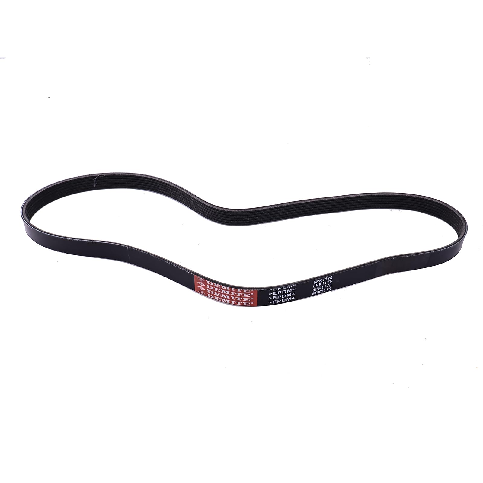 Amazon.com: HOLDWELL Alternator Belt 78-1918 78-1543 Compatible