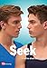 Seek