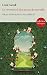 Alice's Adventures in Wonderland / Les Aventures d'Alice au pays des merveilles: Bilingual Classic (English-French Side-by-Side) (Od&Atilde;&copy;on Bilingue)